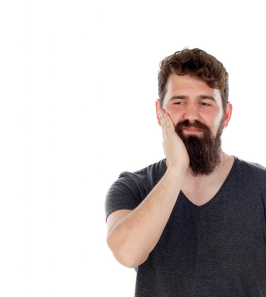 Buffalo Root Canal Specialist