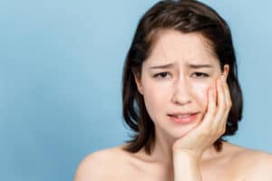 Root Canal Symptoms Endodontist in Buffalo, NY Root Canal Dentist