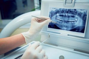 Latest Dental Technology