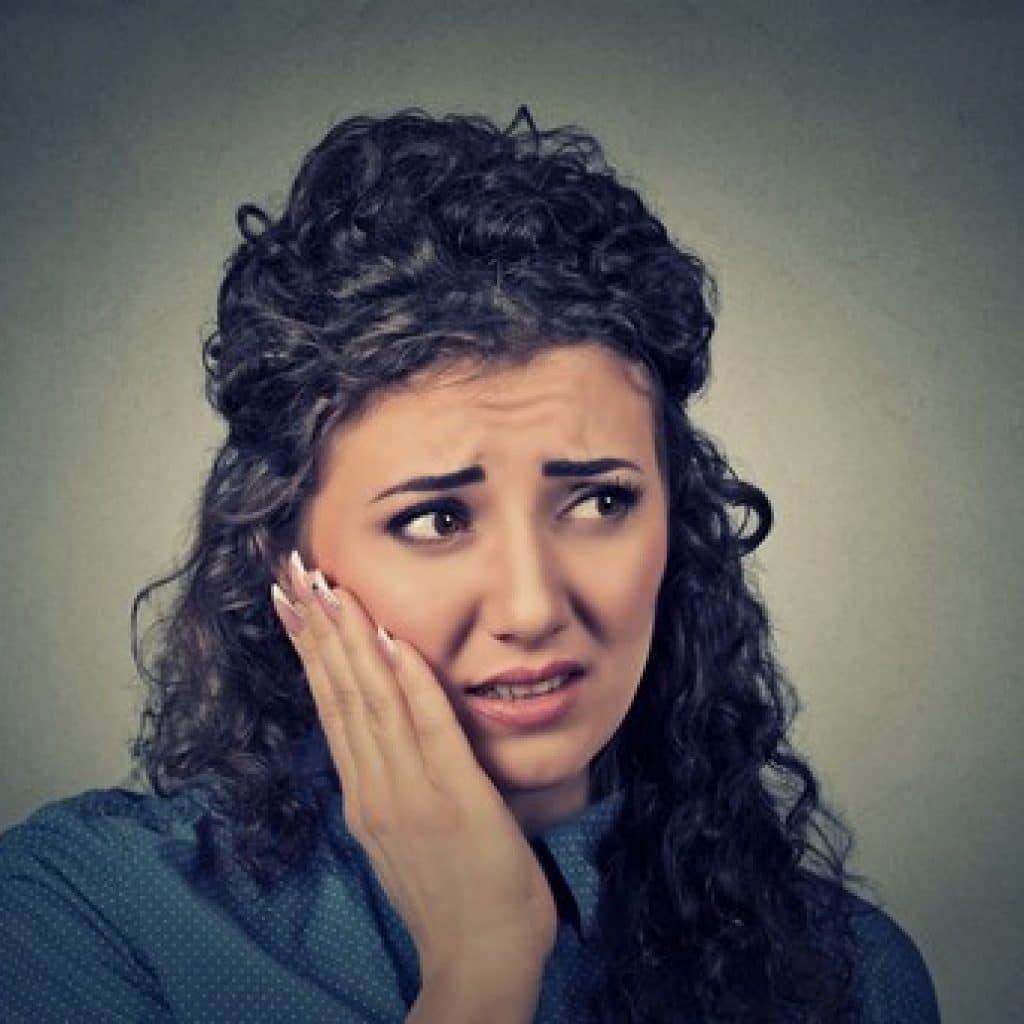 How an Abscessed Tooth can Damage Your Health