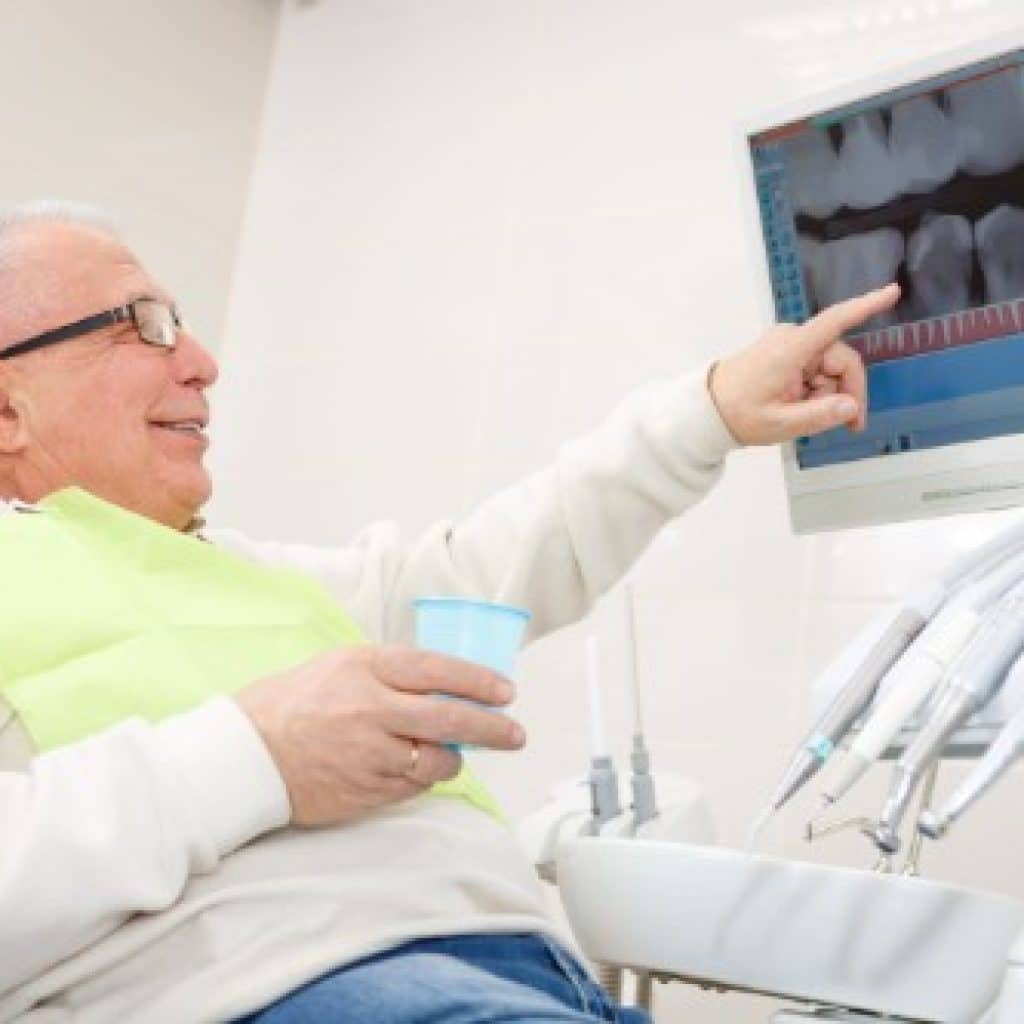 Root Canal Technology Buffalo Endodontist Precision Endodontics, PC