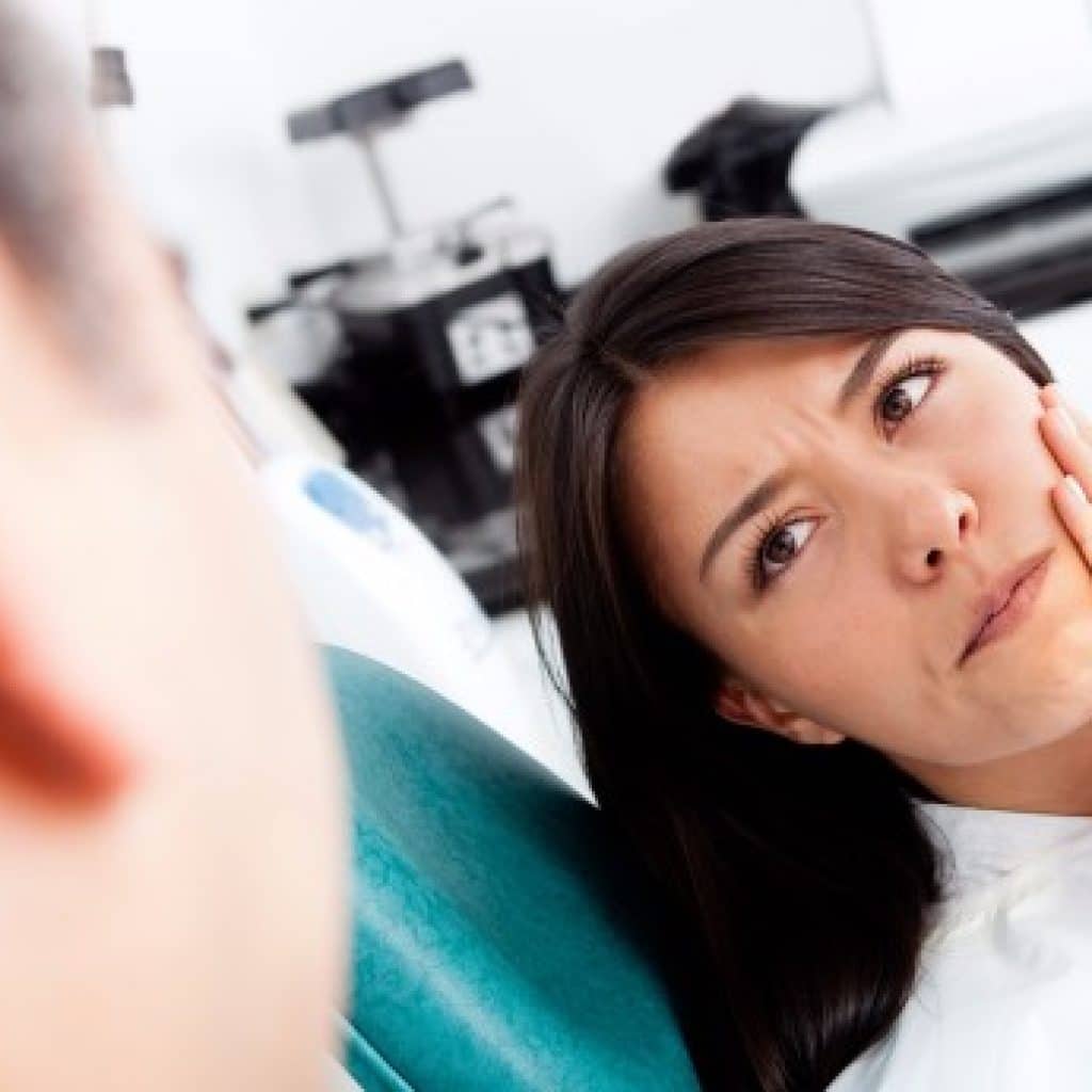 What You Need to Know About Root Canals Precision Endodontics