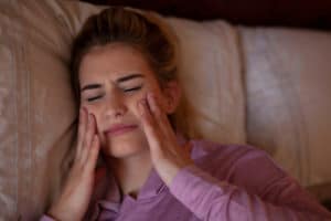 Tooth Injuries Treatments for Damaged Teeth Endodontist in Buffalo, NY
