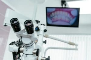 Dental Microscopes Experienced Buffalo Endodontic Dentists