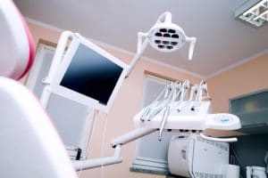 Advanced Technology | Buffalo Endodontist | Root Canal Dentist