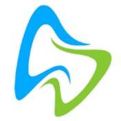 Precision Endodontics App Logo