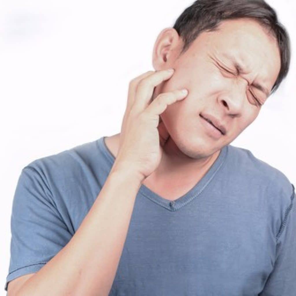 Who Needs Root Canals Buffalo Root Canal Specialists