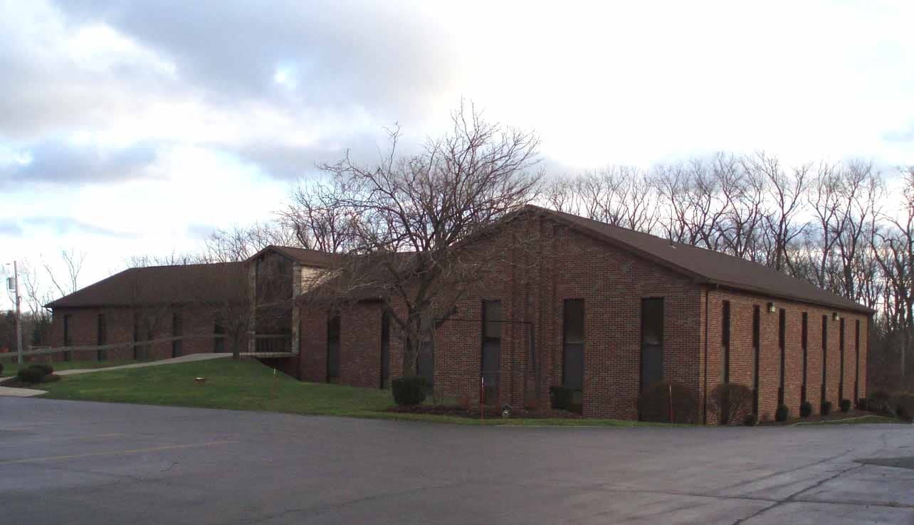 Contact Our West Seneca Office Buffalo Endodontist Root Canal Dentist