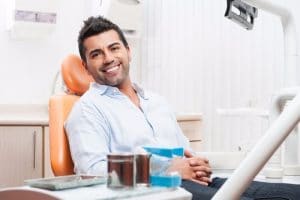 Root Canal Post-Op Tips