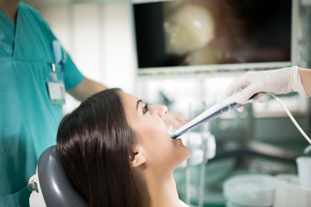 Tips to Avoid Root Canals Buffalo Root Canal Specialists Dentist Office