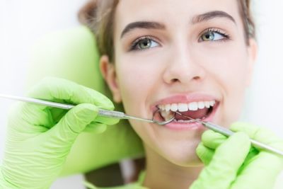 Dental Anxiety | Root Canal Treatment Buffalo, NY | Precision Endodontics