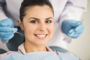 Prevent Root Canals