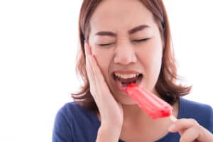 Broken Tooth Treatment in Buffalo, NY | Precision Endodontics, PC