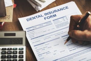 Root Canal Insurance Coverage in Buffalo, NY Precision Endodontics, PC