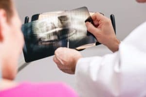 Our Endodontic Technology