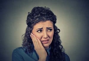 Why You Might Need a Root Canal