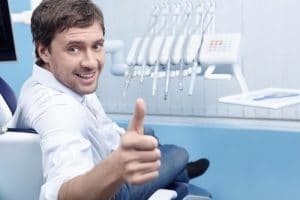 Understanding Root Canals