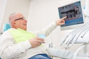 Why Root Canals Aren’t Scary