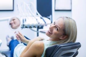 Choosing the Right Endodontist