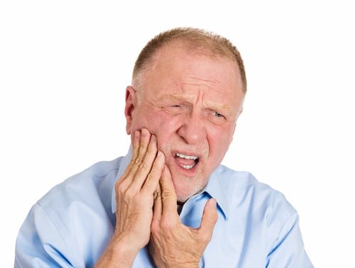 Pain-Free Root Canal Treatment | Enhanced Dental Technology