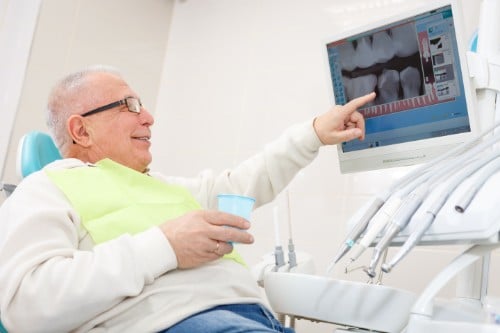 How to Prepare for a Root Canal | Precision Endodontics | RootCanal Prep