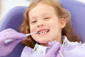 Root Canal for Kids | Precision Endodontics | Pediatric Dentistry