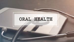 Choosing An Endodontist | Buffalo Endodontist | Root Canal Specialist