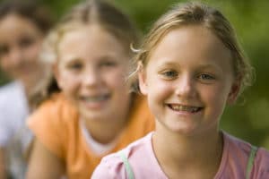 Dental Tips for Summer | Precision Endodontics, PC | Buffalo Endodontist