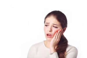 Tooth Infection | Precision Endodontics, PC | Buffalo Endodontist